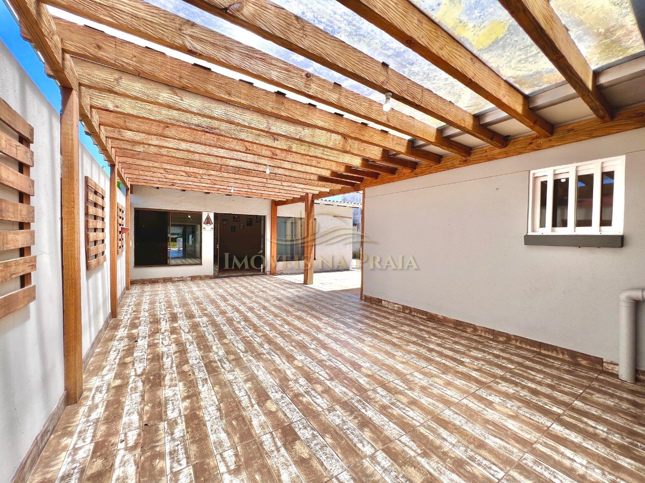 Foto 23 — Casa 3 Dormitório(s) Bairro Centro