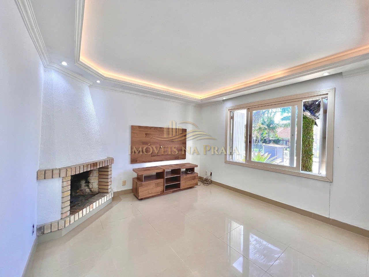 Foto 6 — Casa 3 Dormitório(s) Bairro Centro