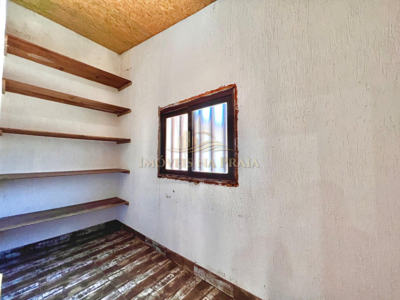 Foto 27 — Casa 3 Dormitório(s) Bairro Centro