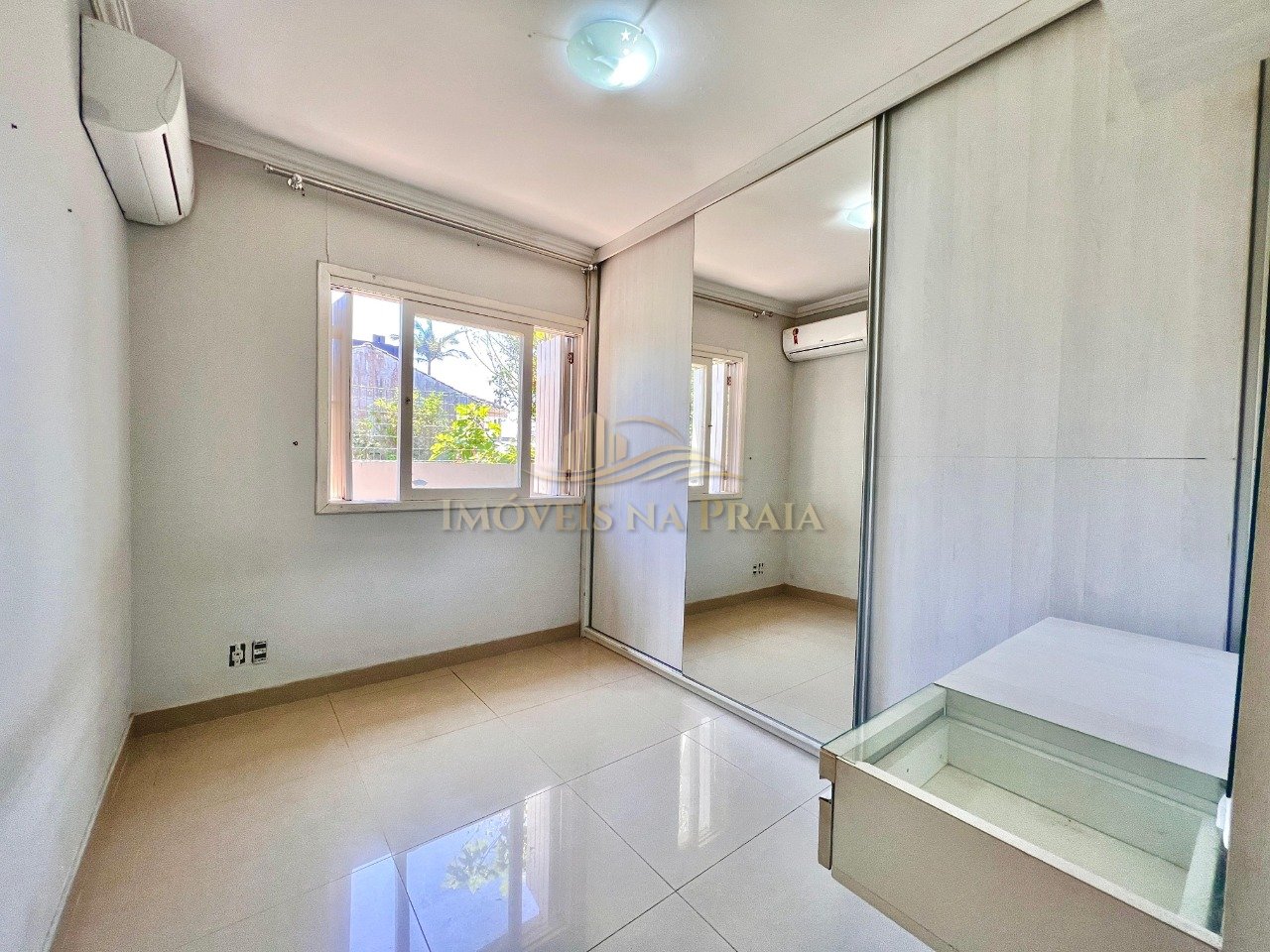 Foto 11 — Casa 3 Dormitório(s) Bairro Centro