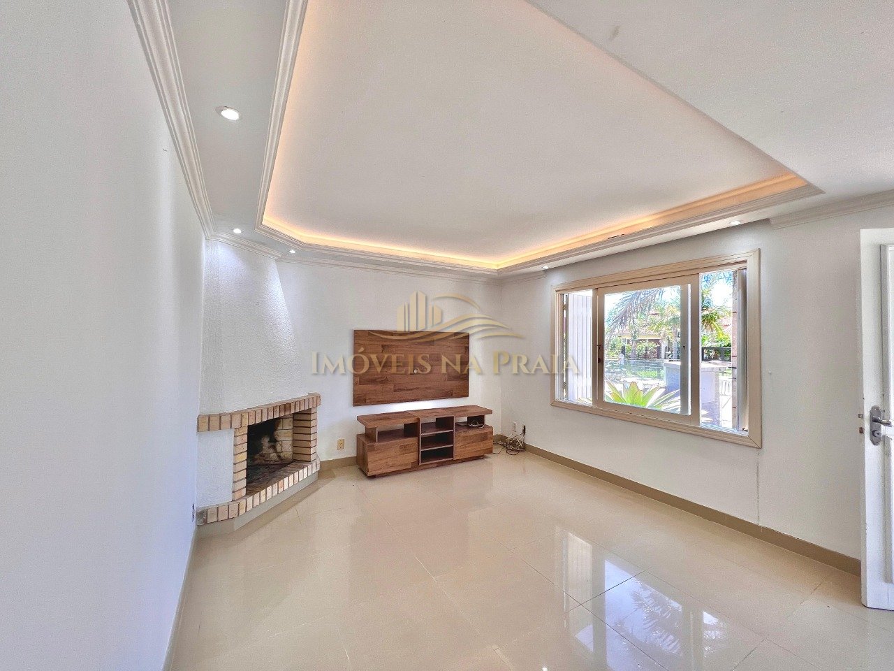 Foto 10 — Casa 3 Dormitório(s) Bairro Centro