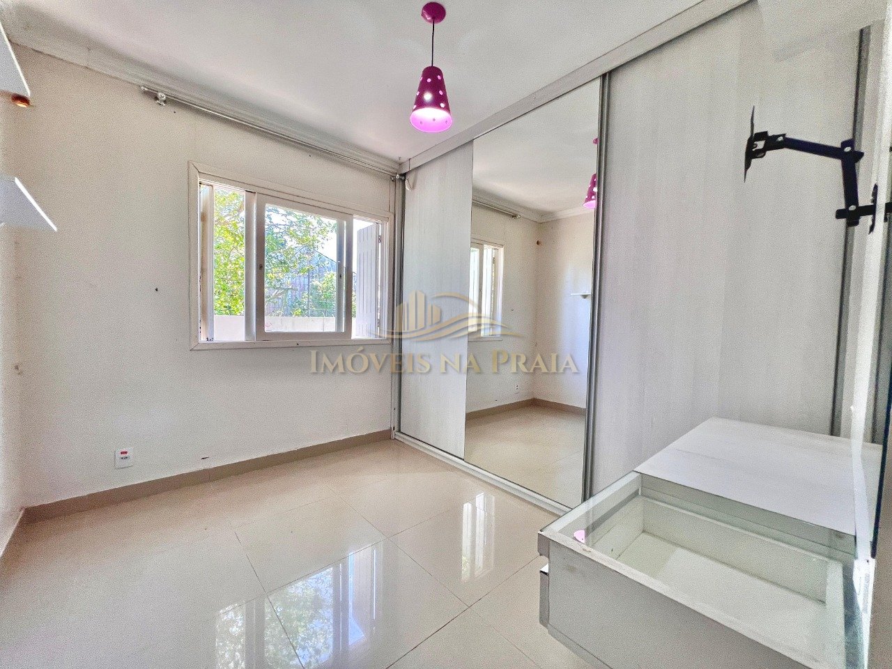 Foto 17 — Casa 3 Dormitório(s) Bairro Centro