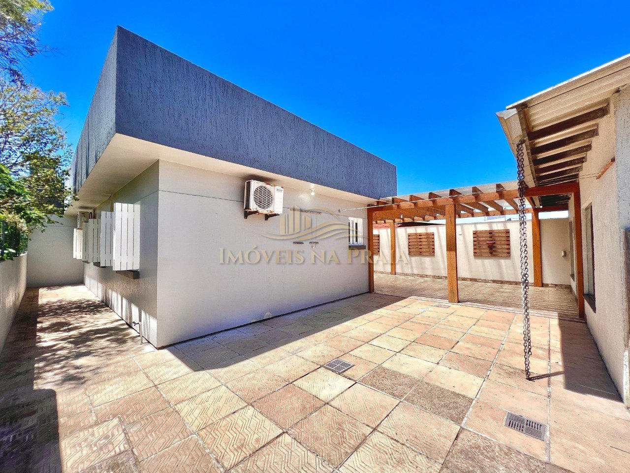 Foto 28 — Casa 3 Dormitório(s) Bairro Centro