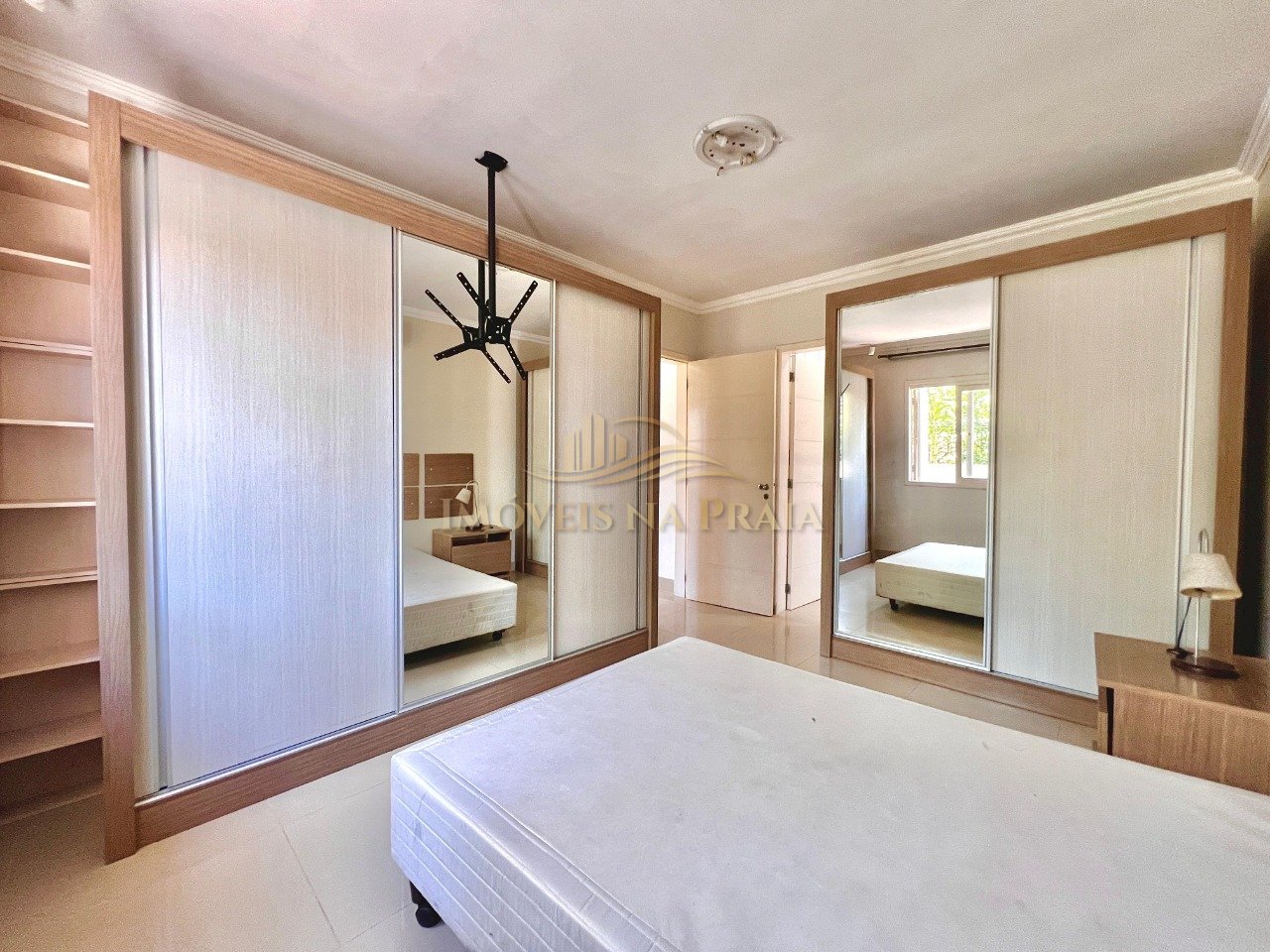 Foto 15 — Casa 3 Dormitório(s) Bairro Centro