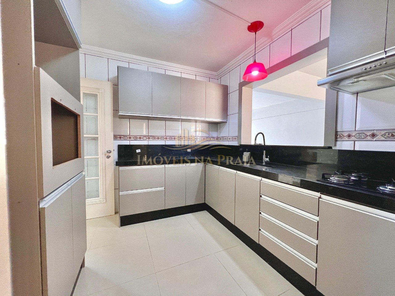 Foto 9 — Casa 3 Dormitório(s) Bairro Centro