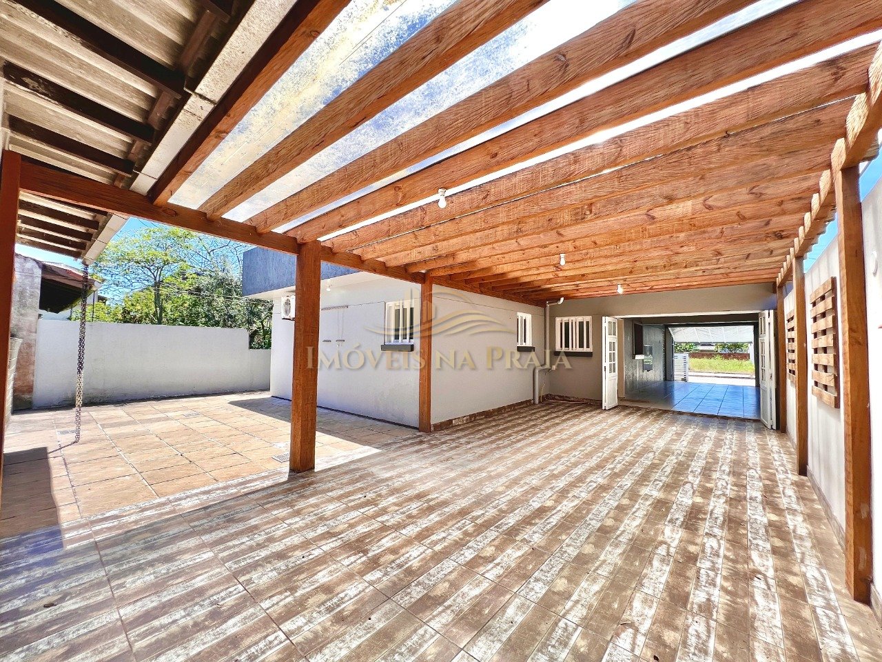 Foto 22 — Casa 3 Dormitório(s) Bairro Centro