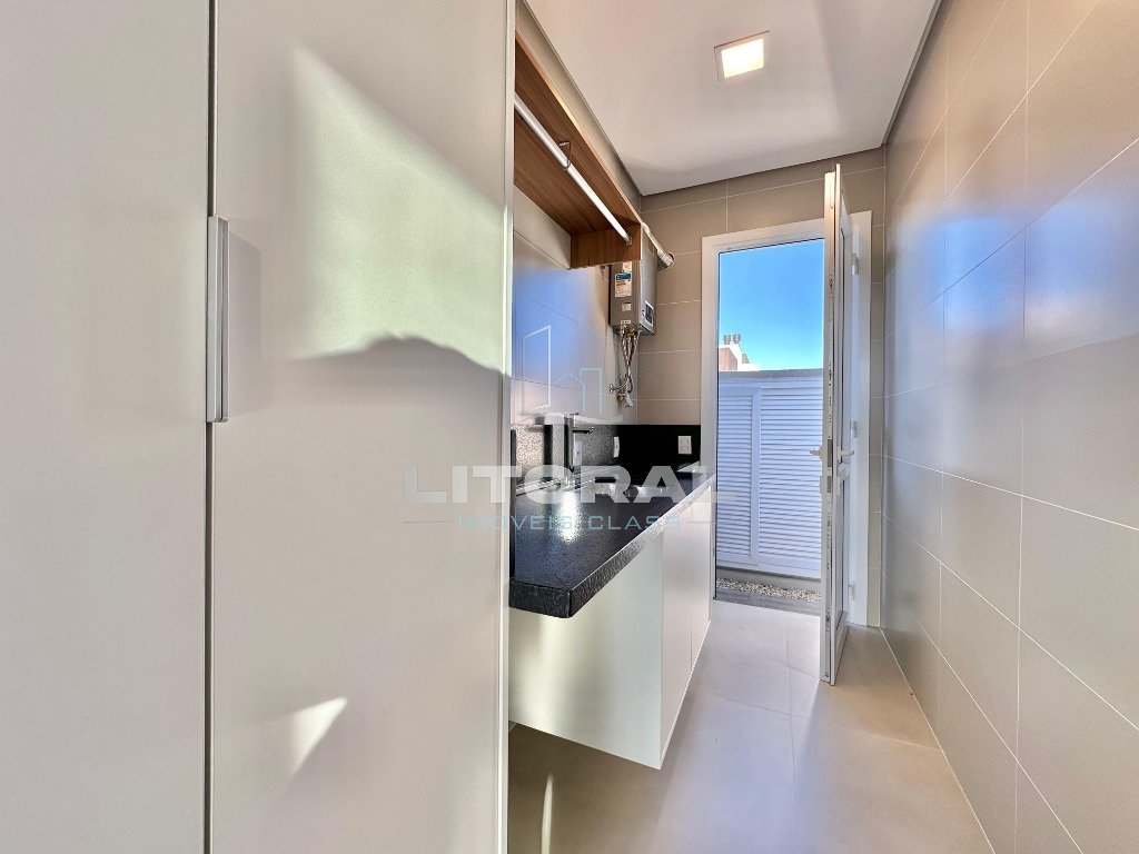 Foto 24 — Casa em Condomínio 4 Dormitório(s) Bairro Terrassu