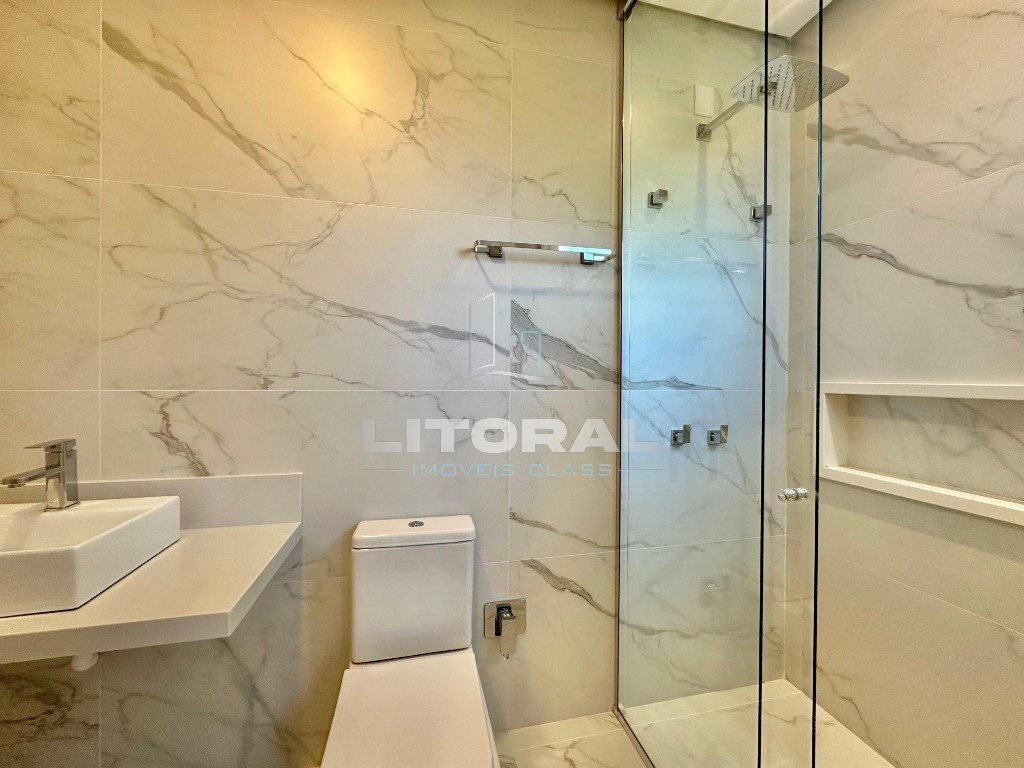 Foto 14 — Casa em Condomínio 4 Dormitório(s) Bairro Terrassu