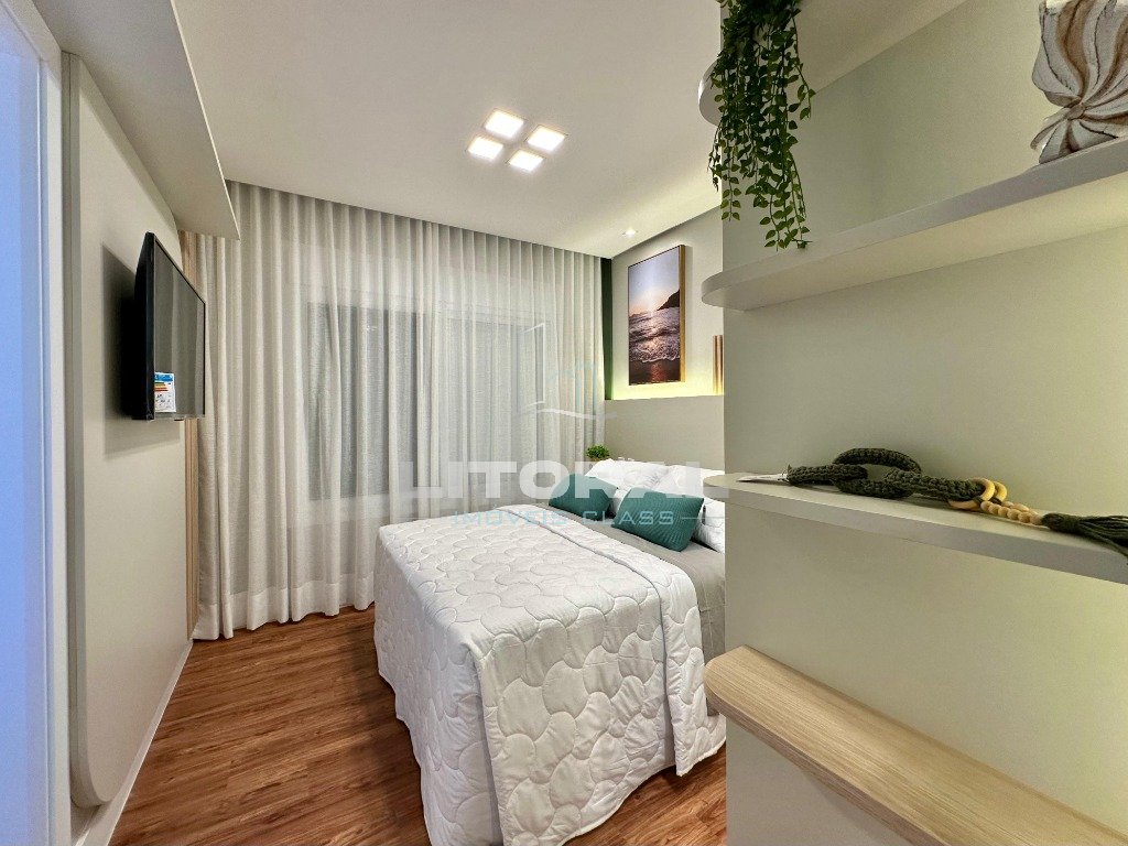 Foto 16 — Casa em Condomínio 4 Dormitório(s) Bairro Terrassu