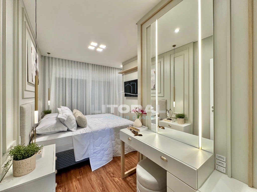 Foto 38 — Casa em Condomínio 4 Dormitório(s) Bairro Terrassu