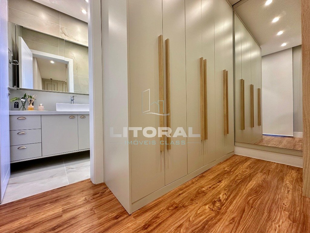 Foto 19 — Casa em Condomínio 4 Dormitório(s) Bairro Terrassu