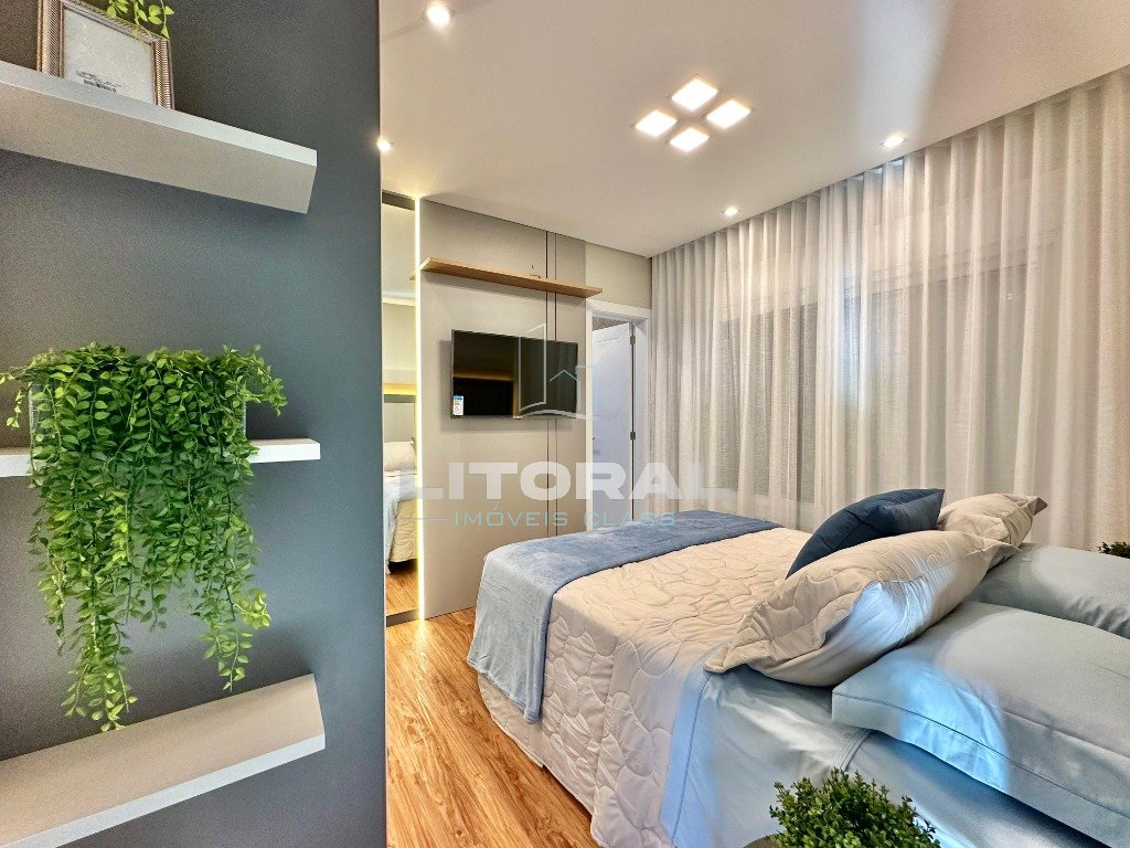 Foto 25 — Casa em Condomínio 4 Dormitório(s) Bairro Terrassu