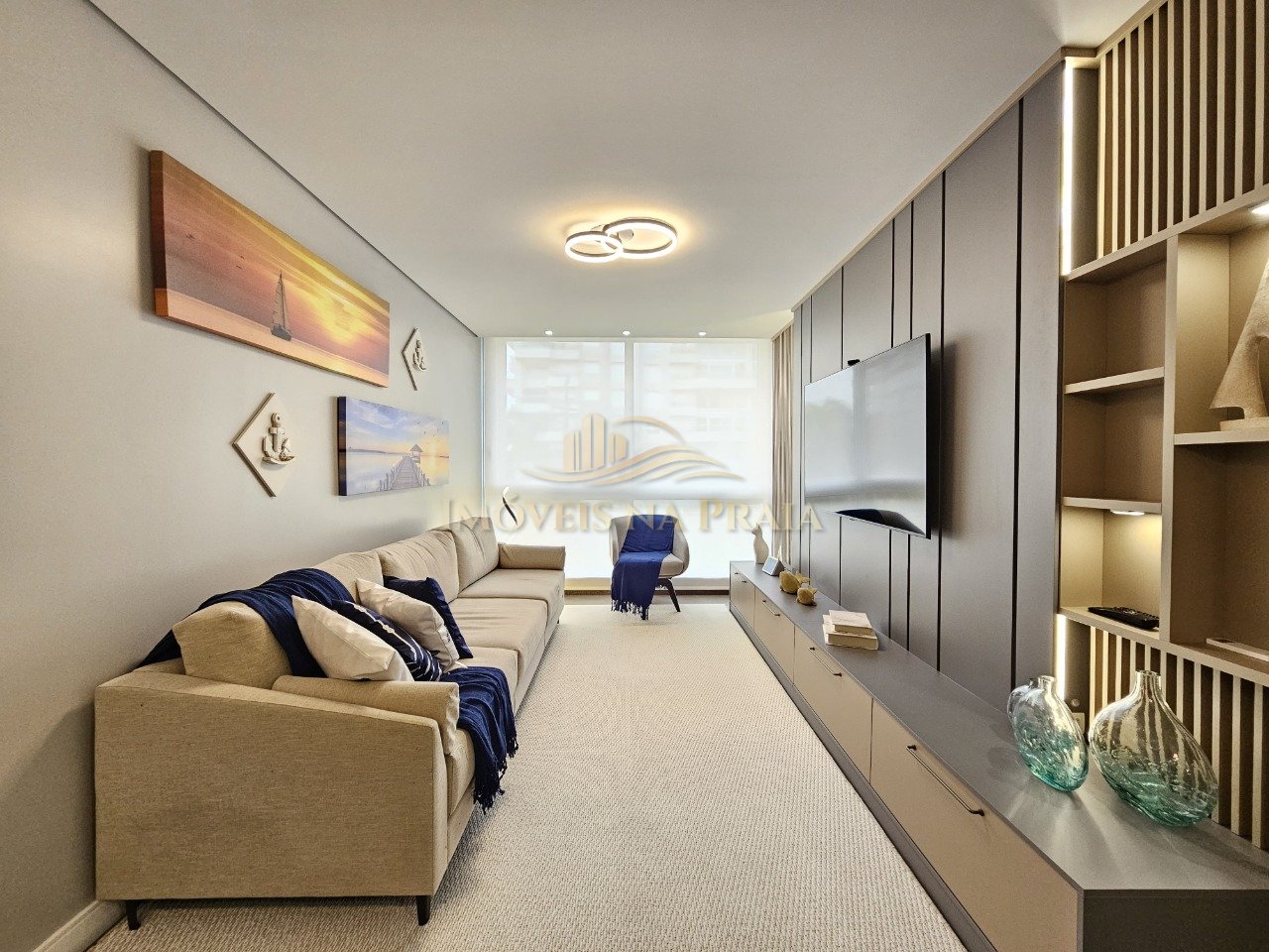 Foto 16 — Apartamento 2 dormitórios no bairro Livin Resort House