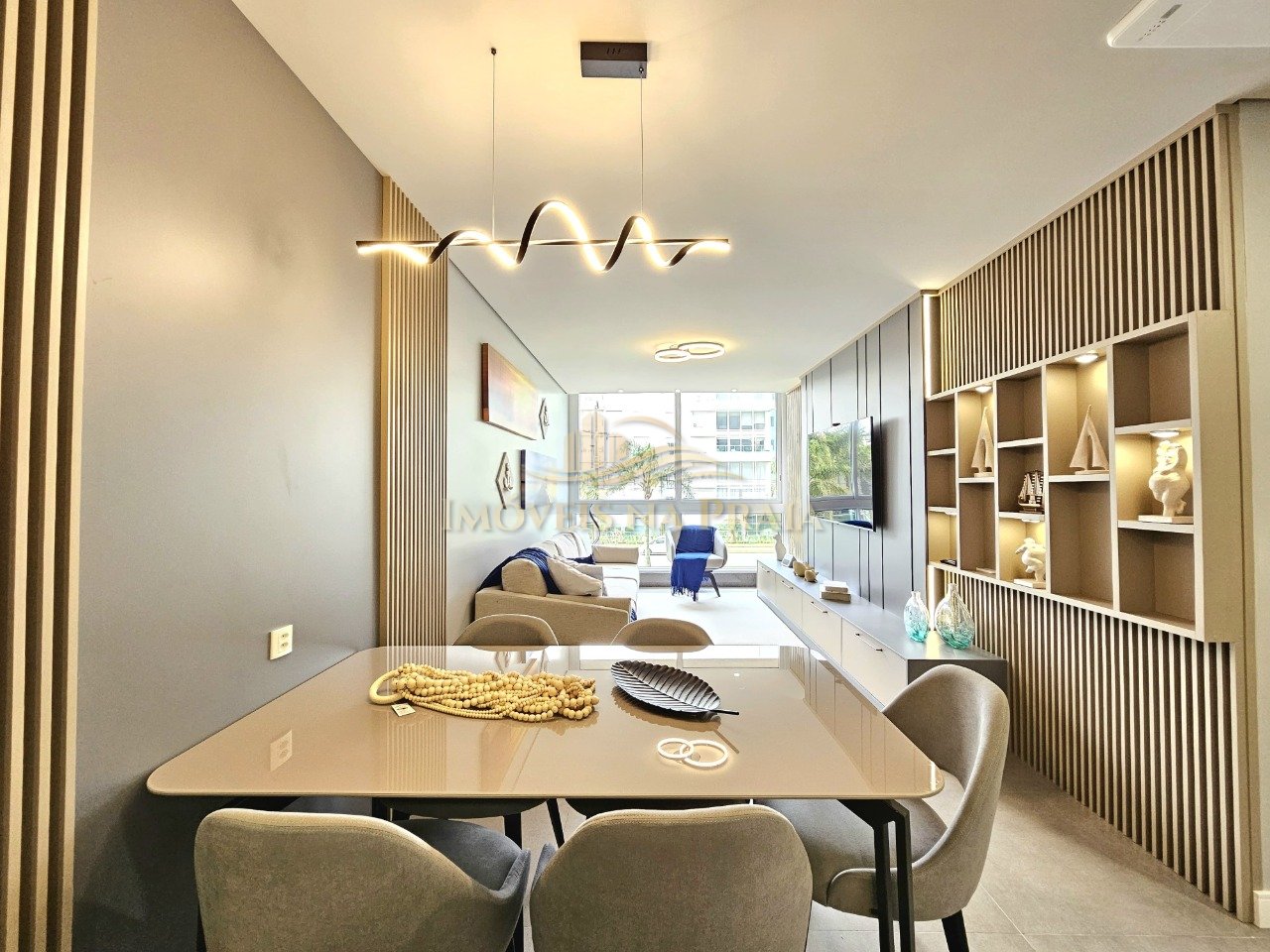 Foto 19 — Apartamento 2 dormitórios no bairro Livin Resort House