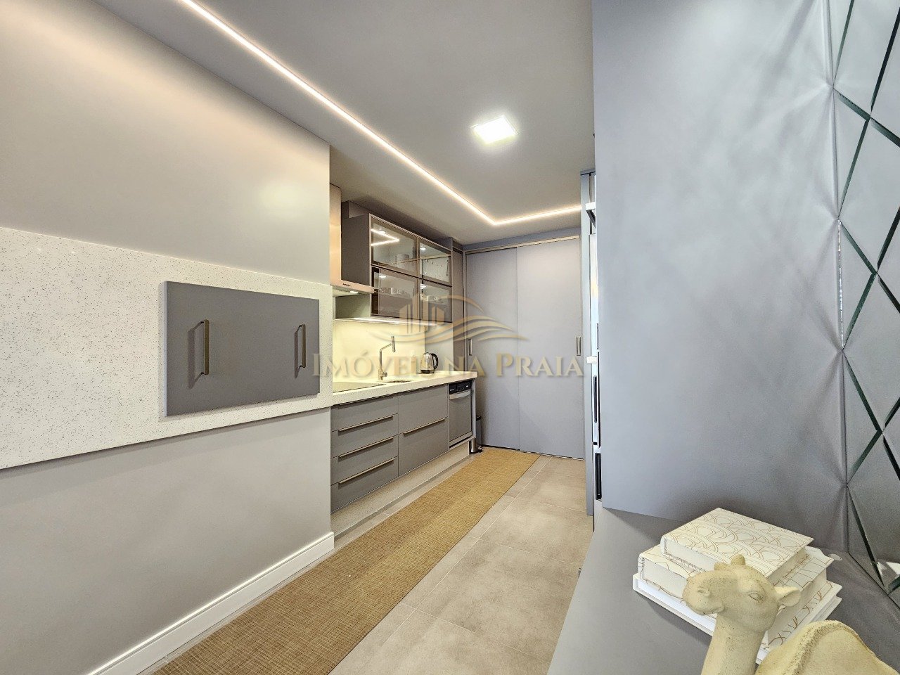 Foto 27 — Apartamento 2 dormitórios no bairro Livin Resort House