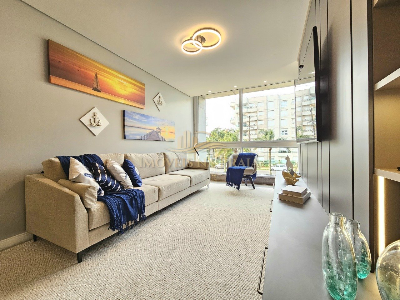 Foto 18 — Apartamento 2 dormitórios no bairro Livin Resort House