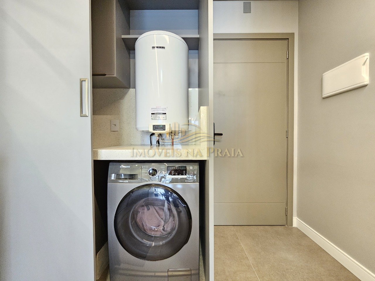 Foto 20 — Apartamento 2 dormitórios no bairro Livin Resort House