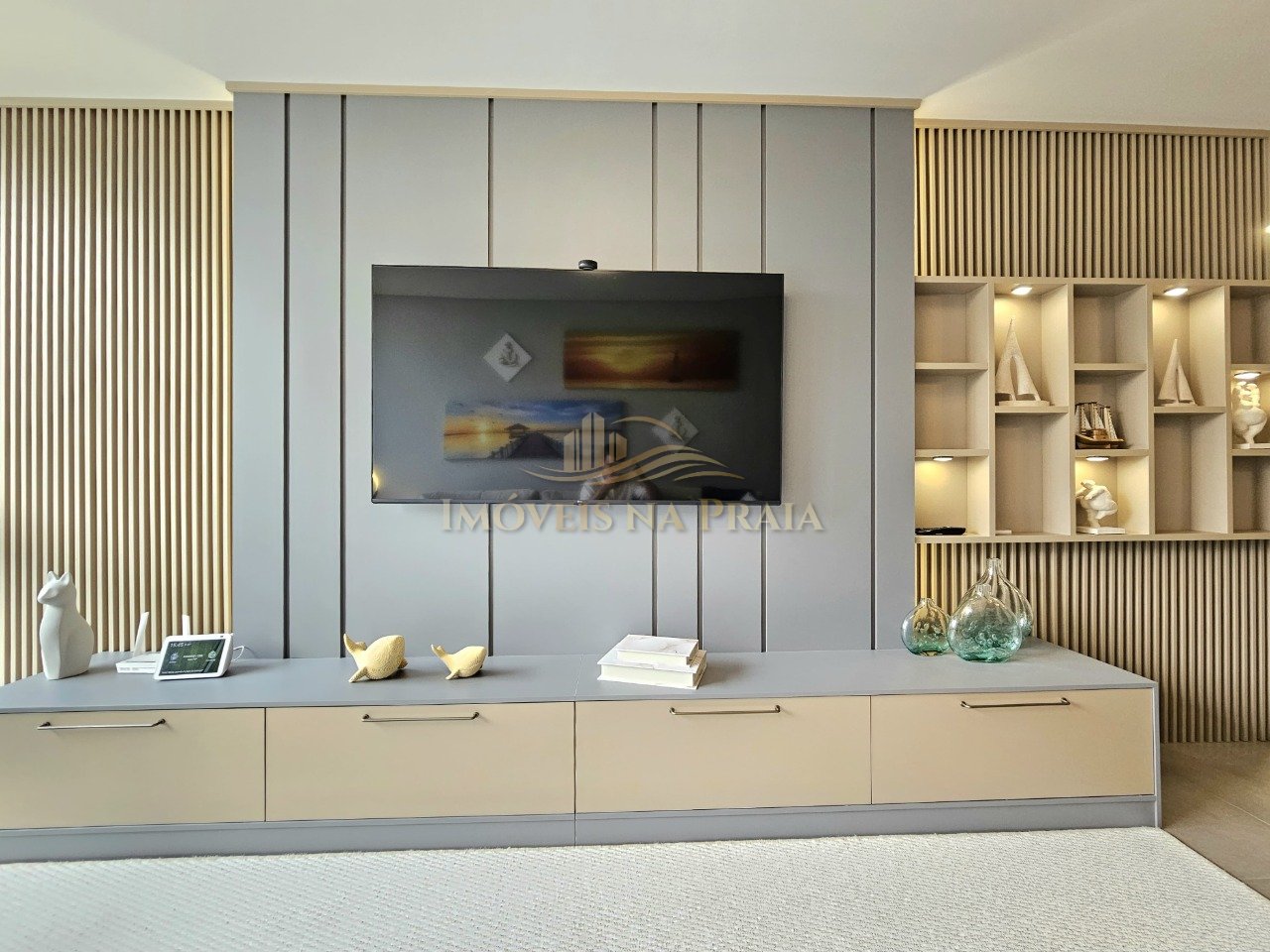 Foto 12 — Apartamento 2 dormitórios no bairro Livin Resort House