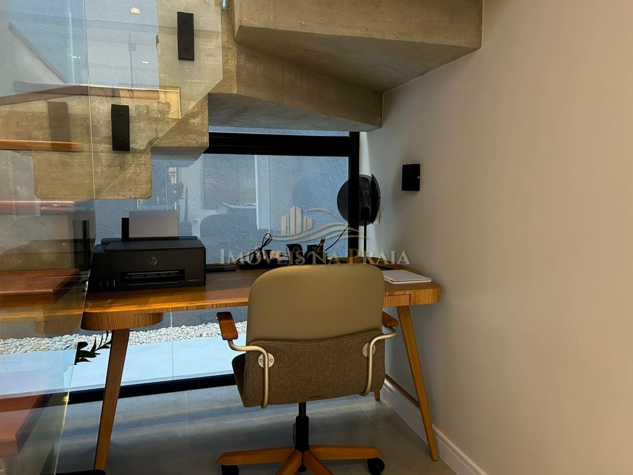 Foto 25 — Casa em Condomínio 4 Dormitório(s)