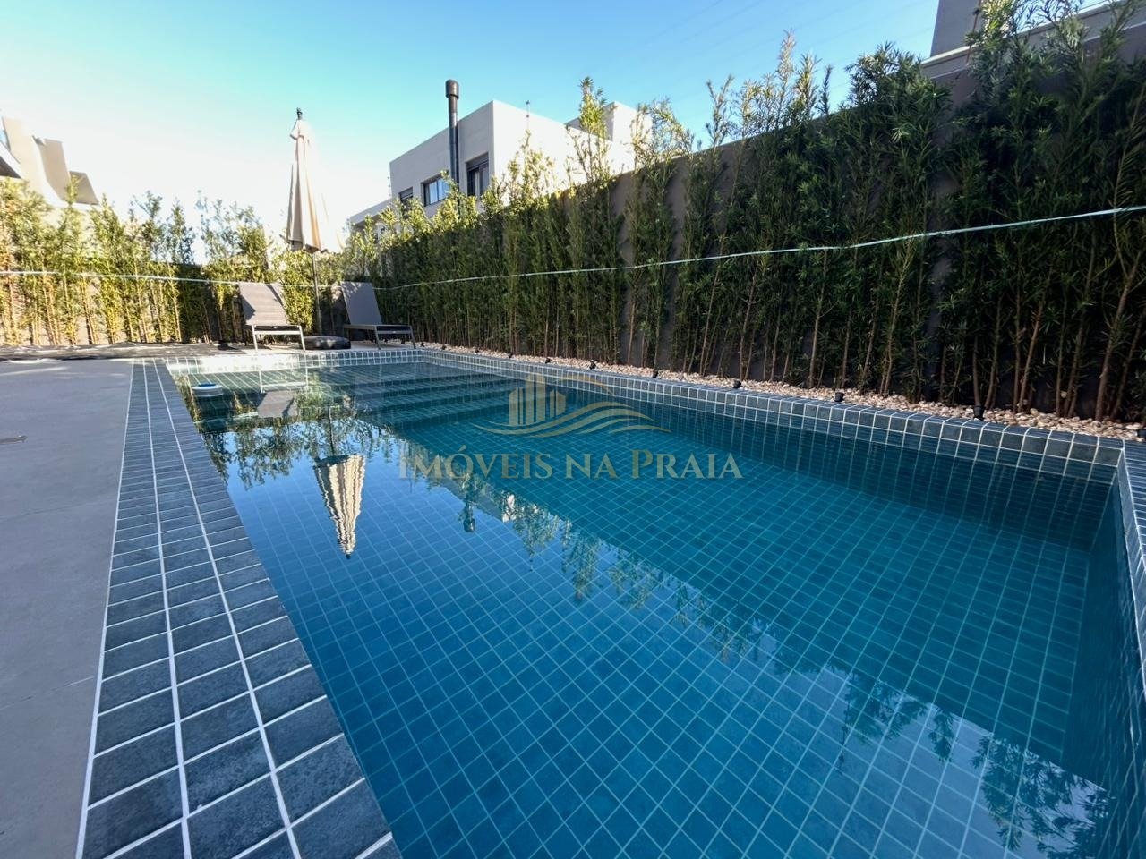 Foto 20 — Casa em Condomínio 4 Dormitório(s)