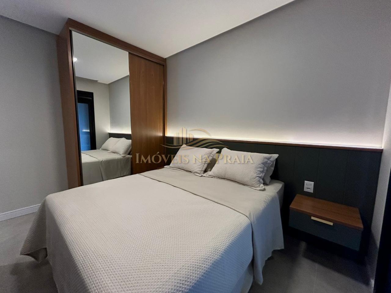 Foto 24 — Casa em Condomínio 4 Dormitório(s)