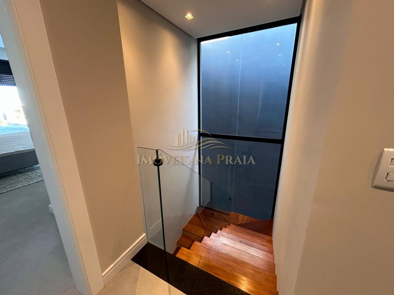 Foto 34 — Casa em Condomínio 4 Dormitório(s)