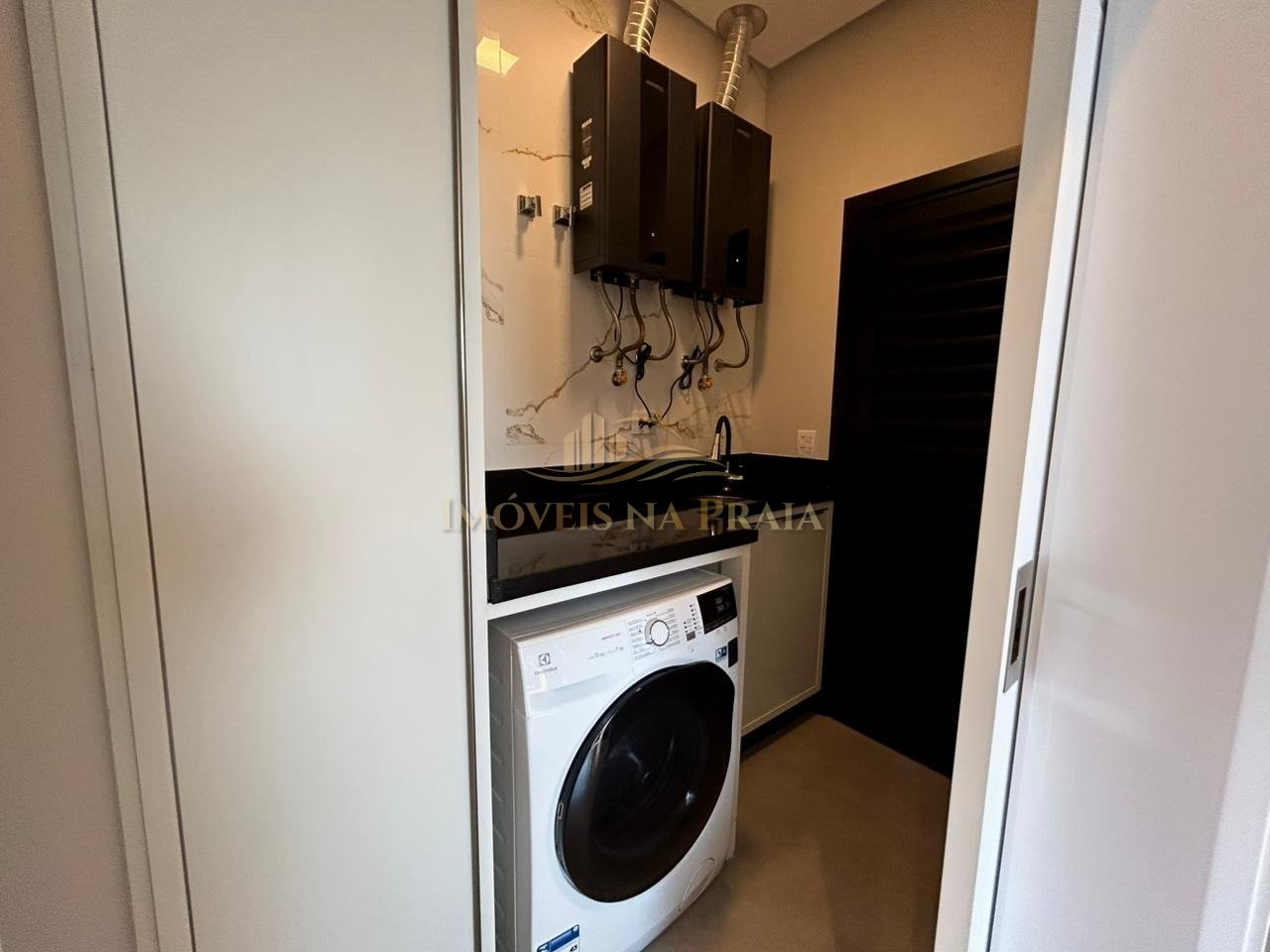 Foto 22 — Casa em Condomínio 4 Dormitório(s)