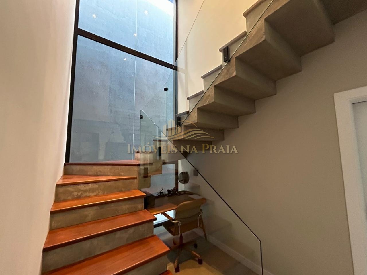 Foto 36 — Casa em Condomínio 4 Dormitório(s)