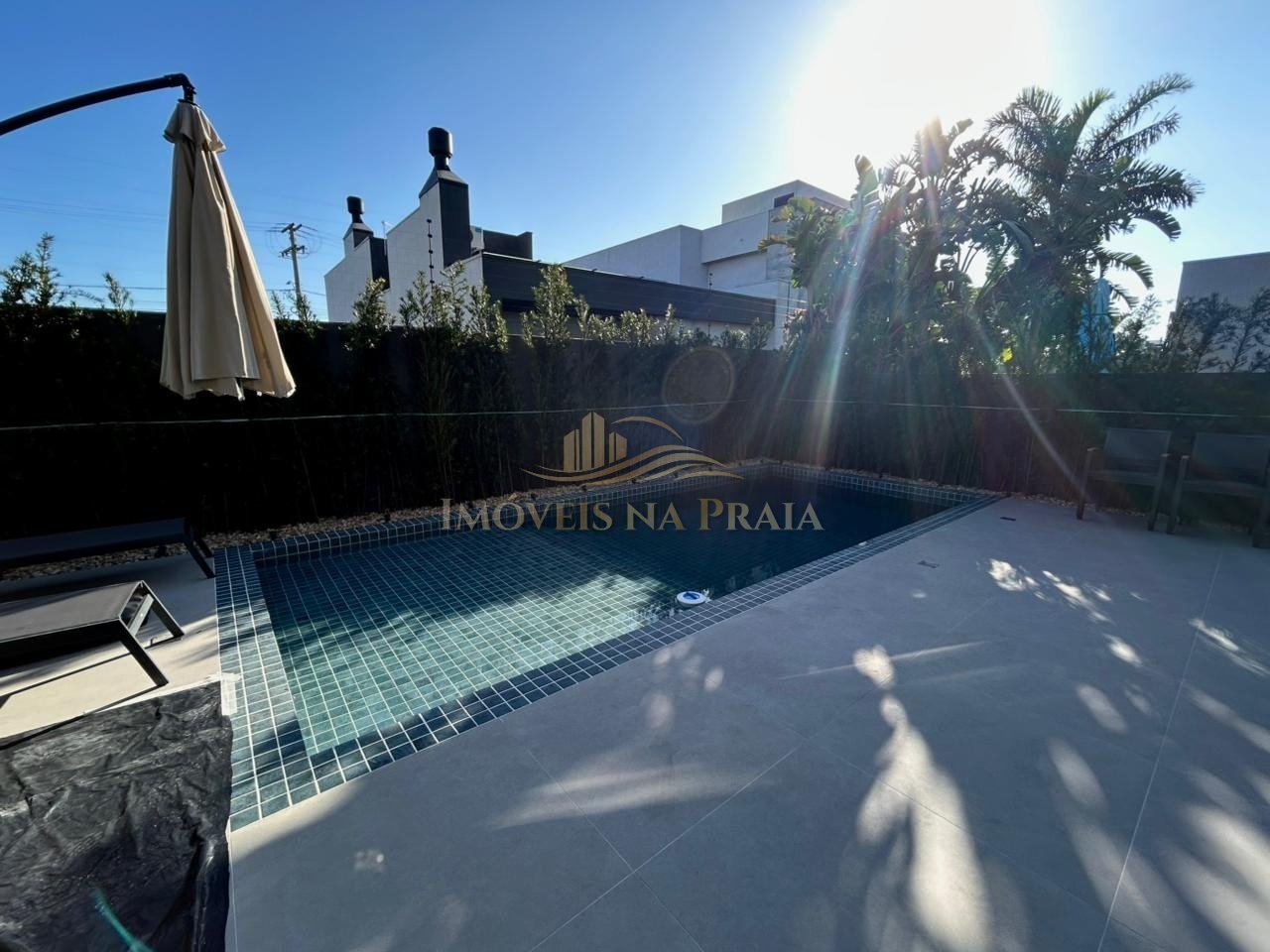 Foto 16 — Casa em Condomínio 4 Dormitório(s)