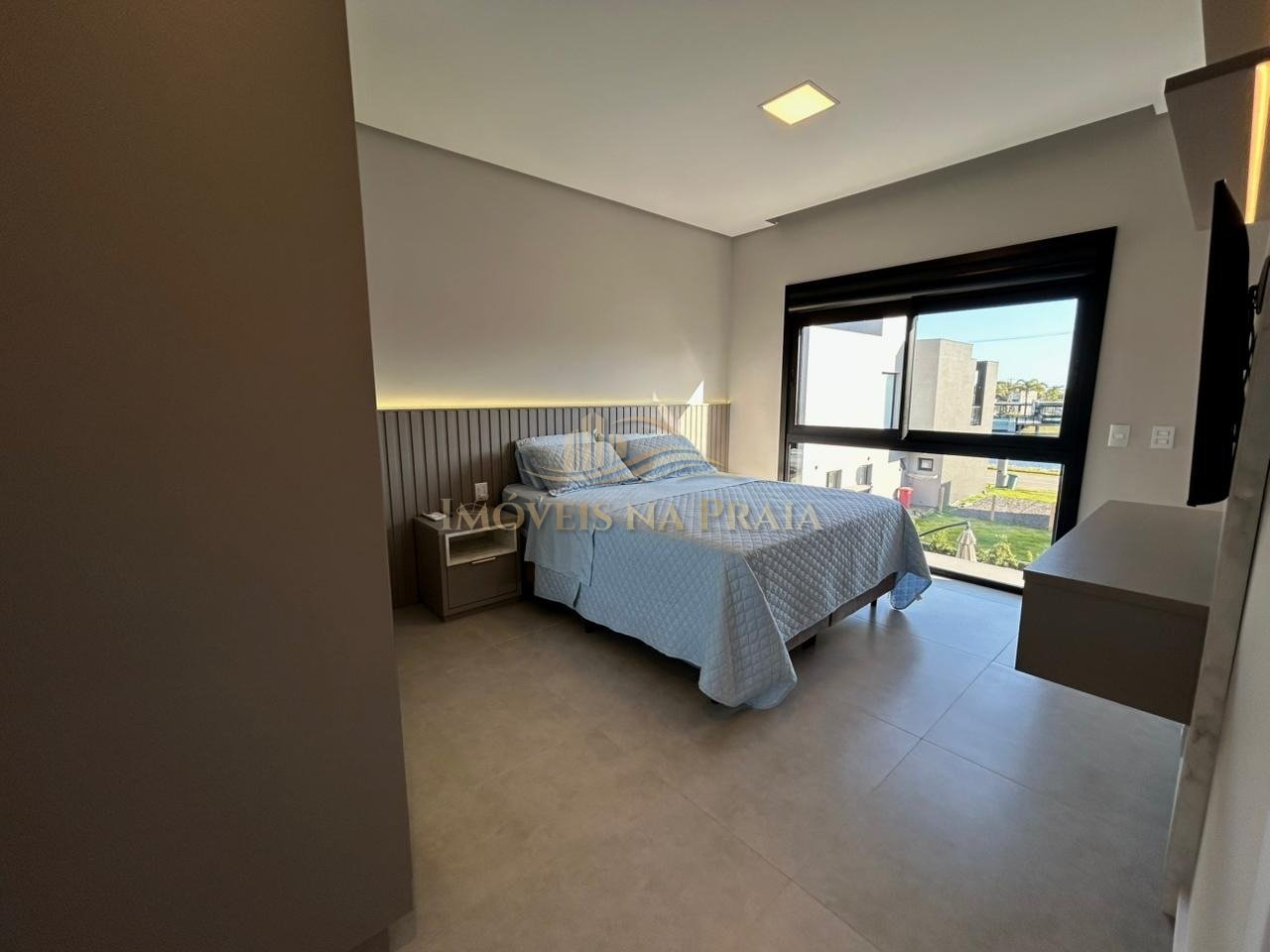 Foto 31 — Casa em Condomínio 4 Dormitório(s)