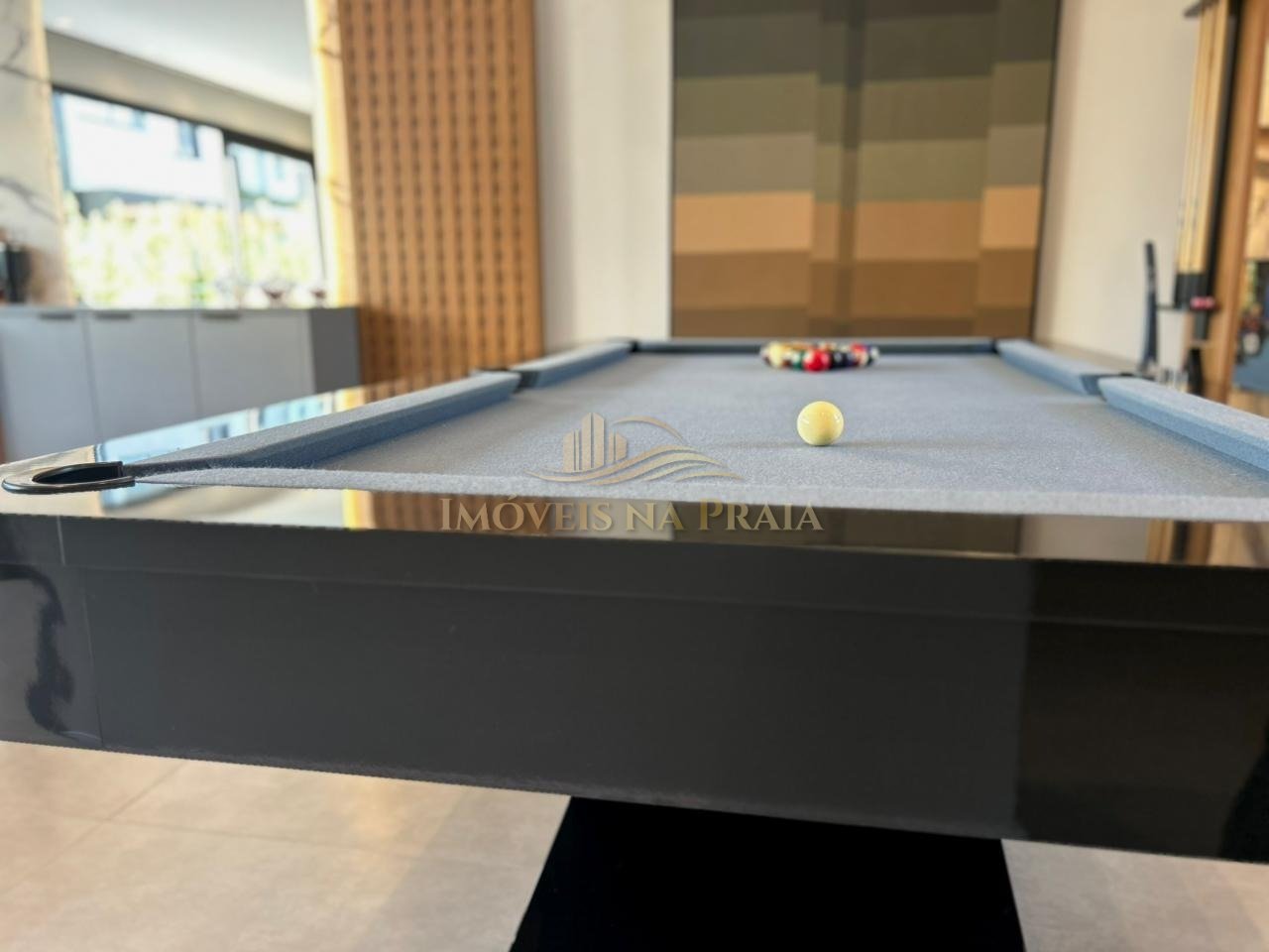 Foto 10 — Casa em Condomínio 4 Dormitório(s)