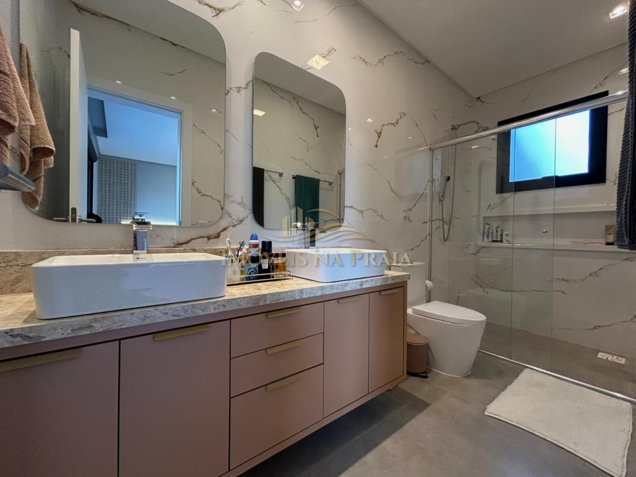 Foto 29 — Casa em Condomínio 4 Dormitório(s)