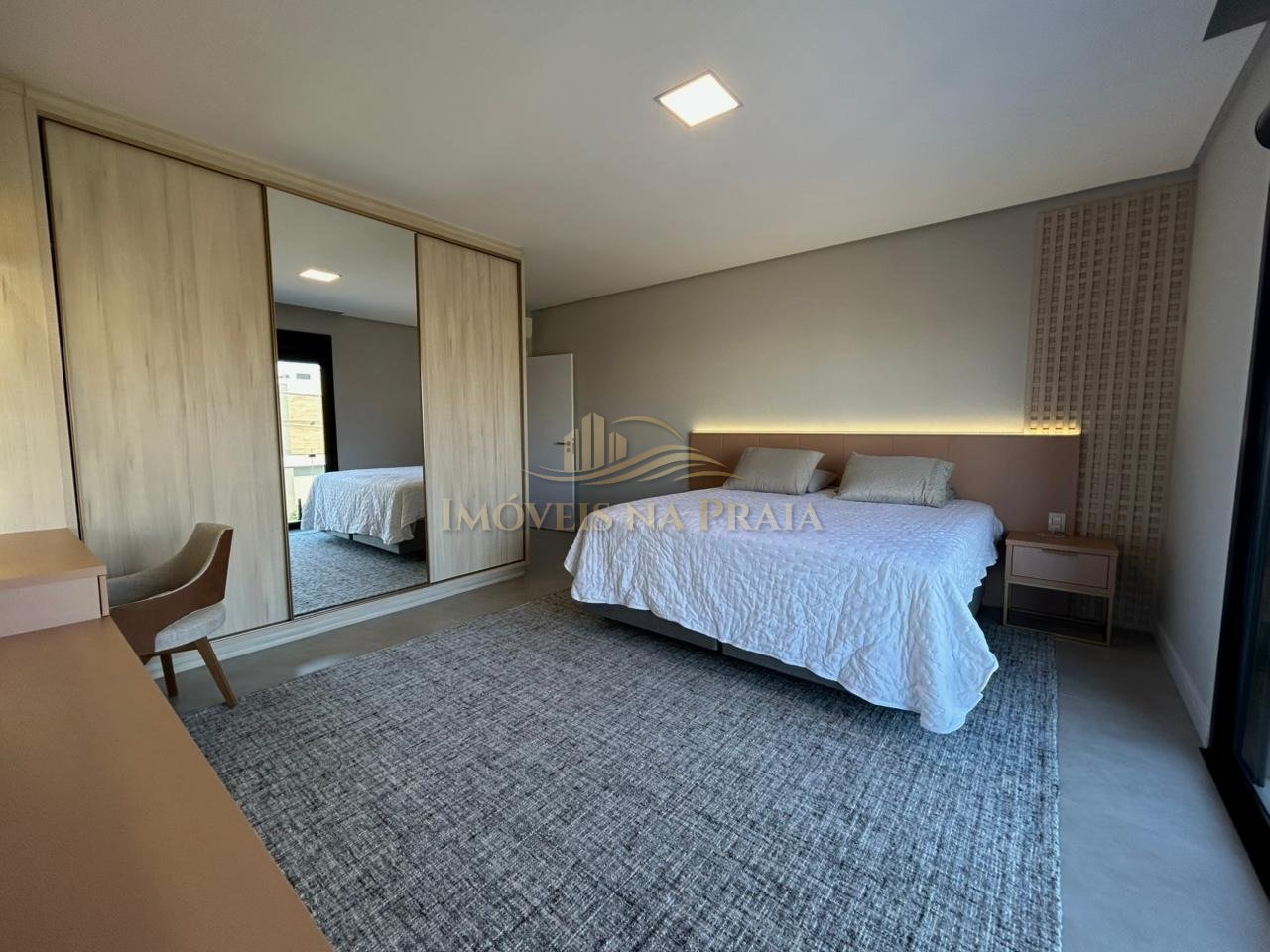 Foto 30 — Casa em Condomínio 4 Dormitório(s)