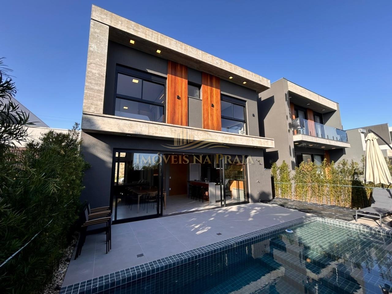 Foto 19 — Casa em Condomínio 4 Dormitório(s)