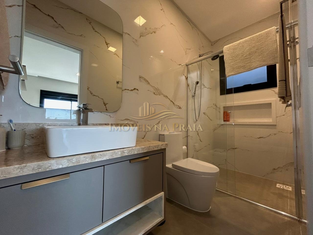 Foto 32 — Casa em Condomínio 4 Dormitório(s)