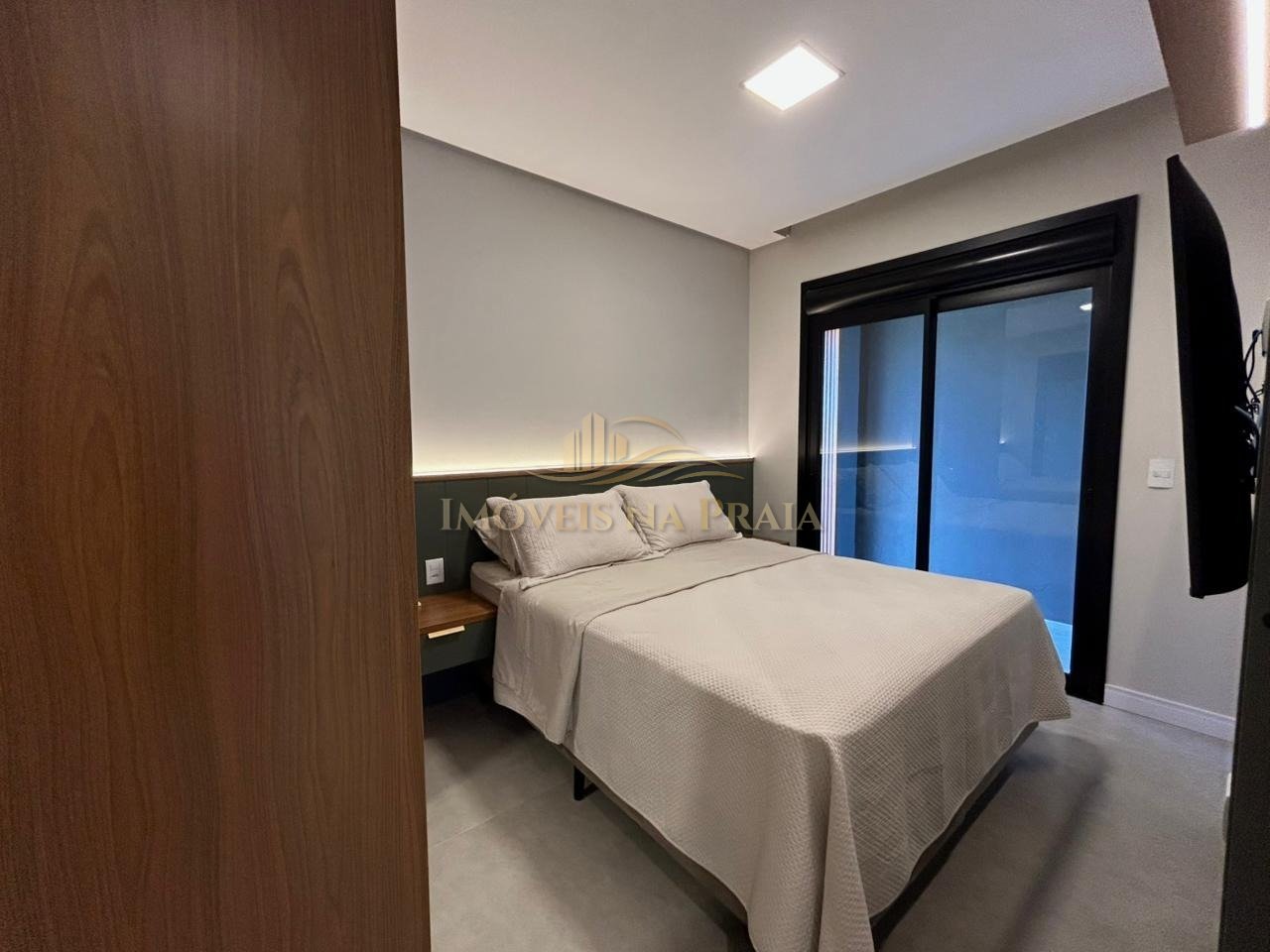 Foto 23 — Casa em Condomínio 4 Dormitório(s)