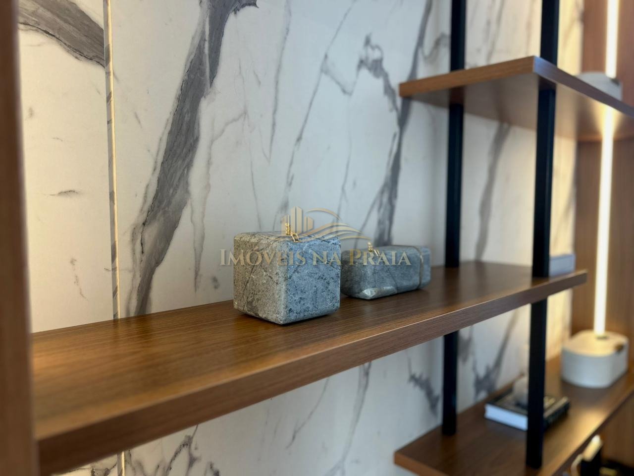 Foto 18 — Casa em Condomínio 4 Dormitório(s)