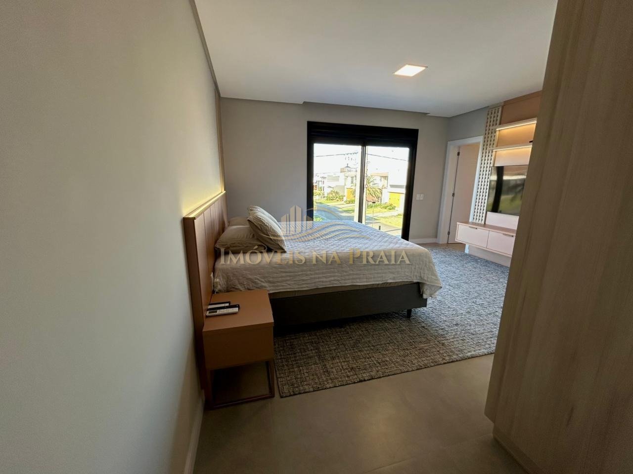 Foto 28 — Casa em Condomínio 4 Dormitório(s)