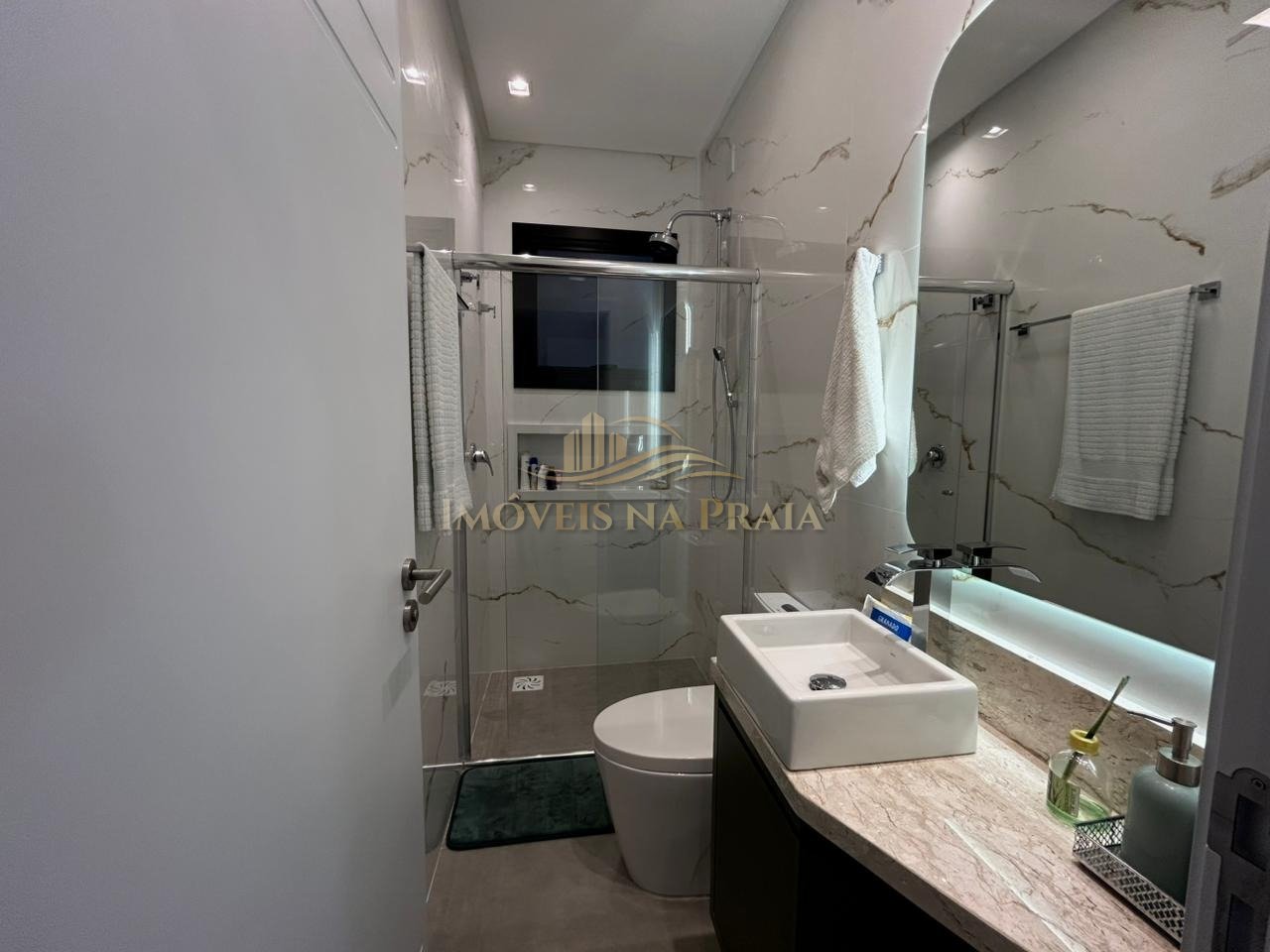 Foto 26 — Casa em Condomínio 4 Dormitório(s)