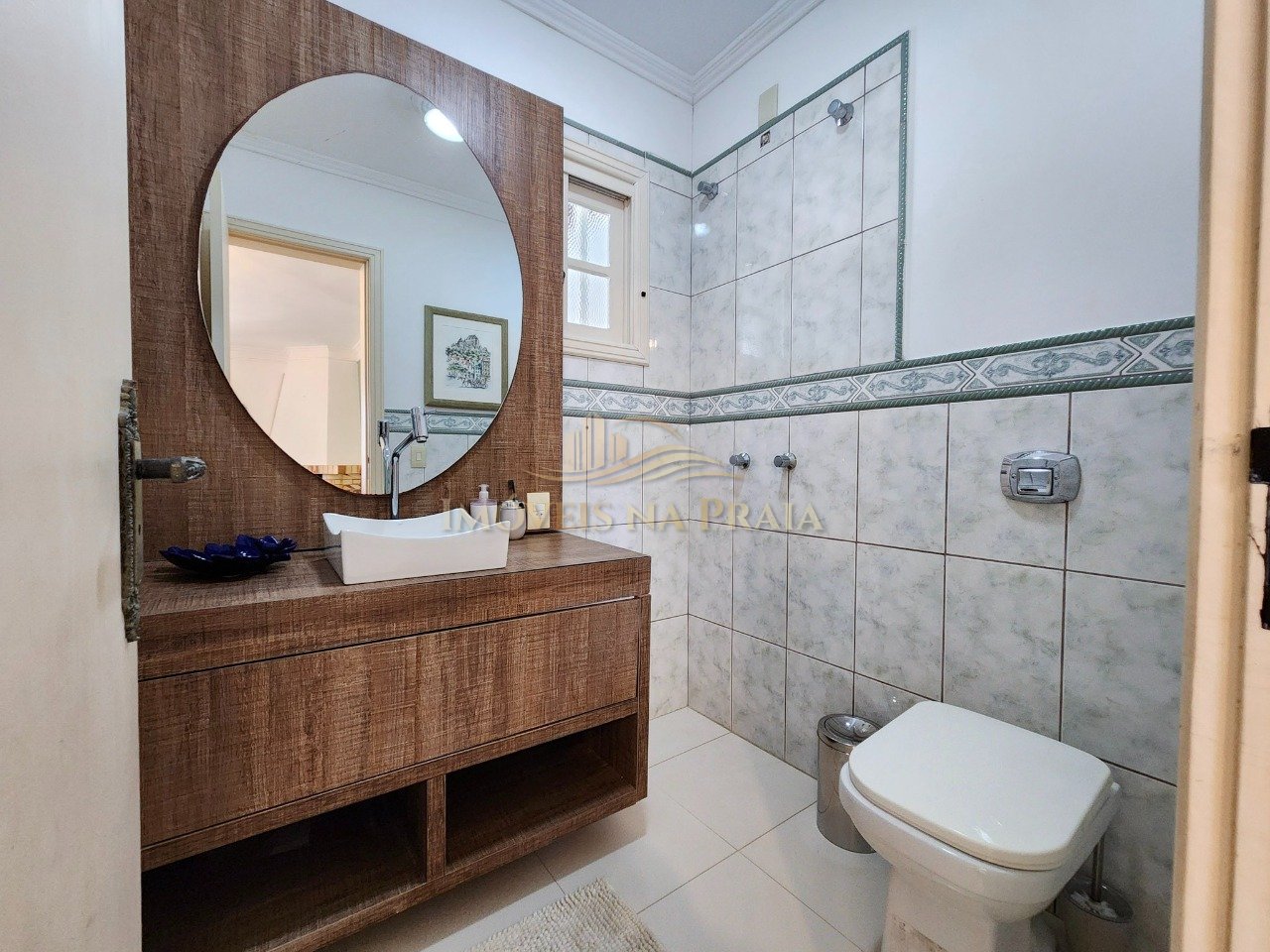 Foto 23 — Casa 4 Dormitório(s) Bairro Atlântida