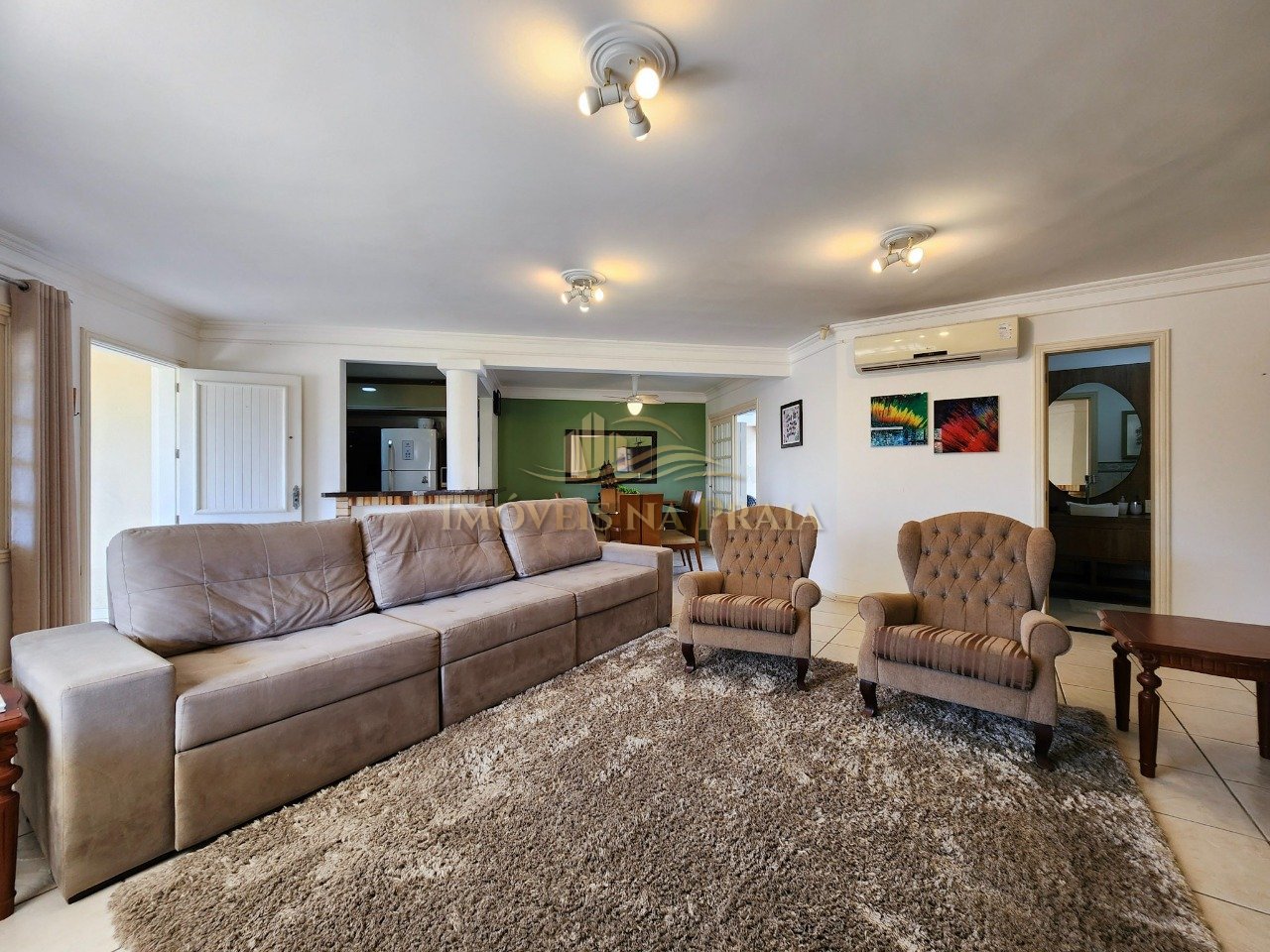 Foto 8 — Casa 4 Dormitório(s) Bairro Atlântida