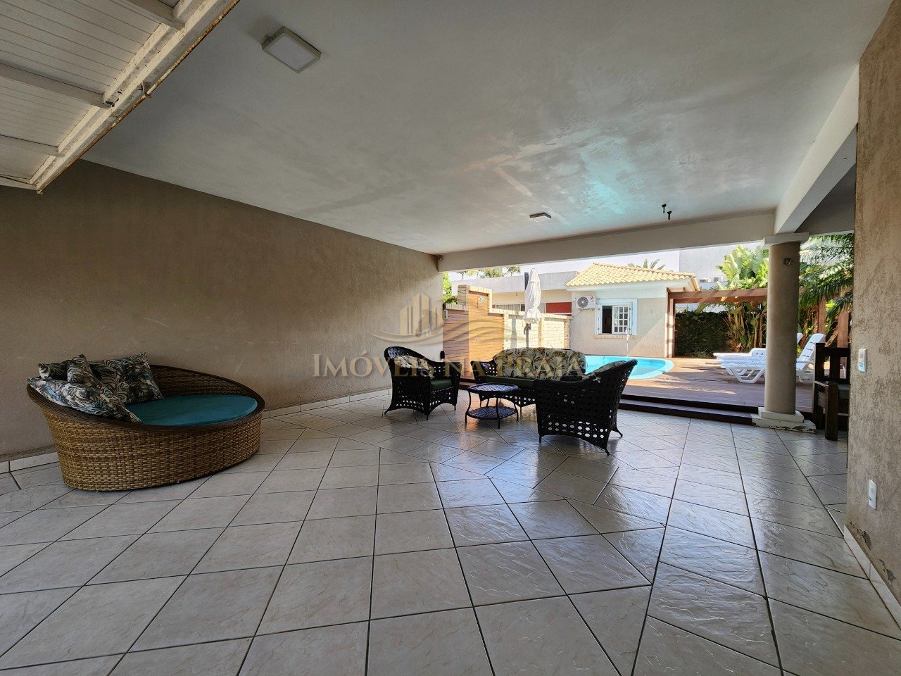 Foto 13 — Casa 4 Dormitório(s) Bairro Atlântida