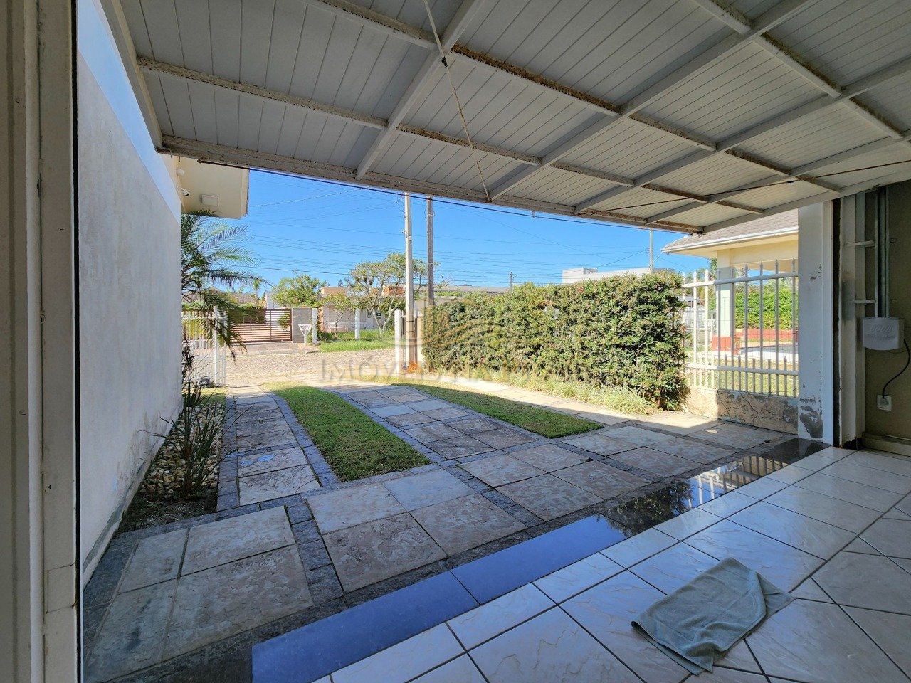 Foto 12 — Casa 4 Dormitório(s) Bairro Atlântida