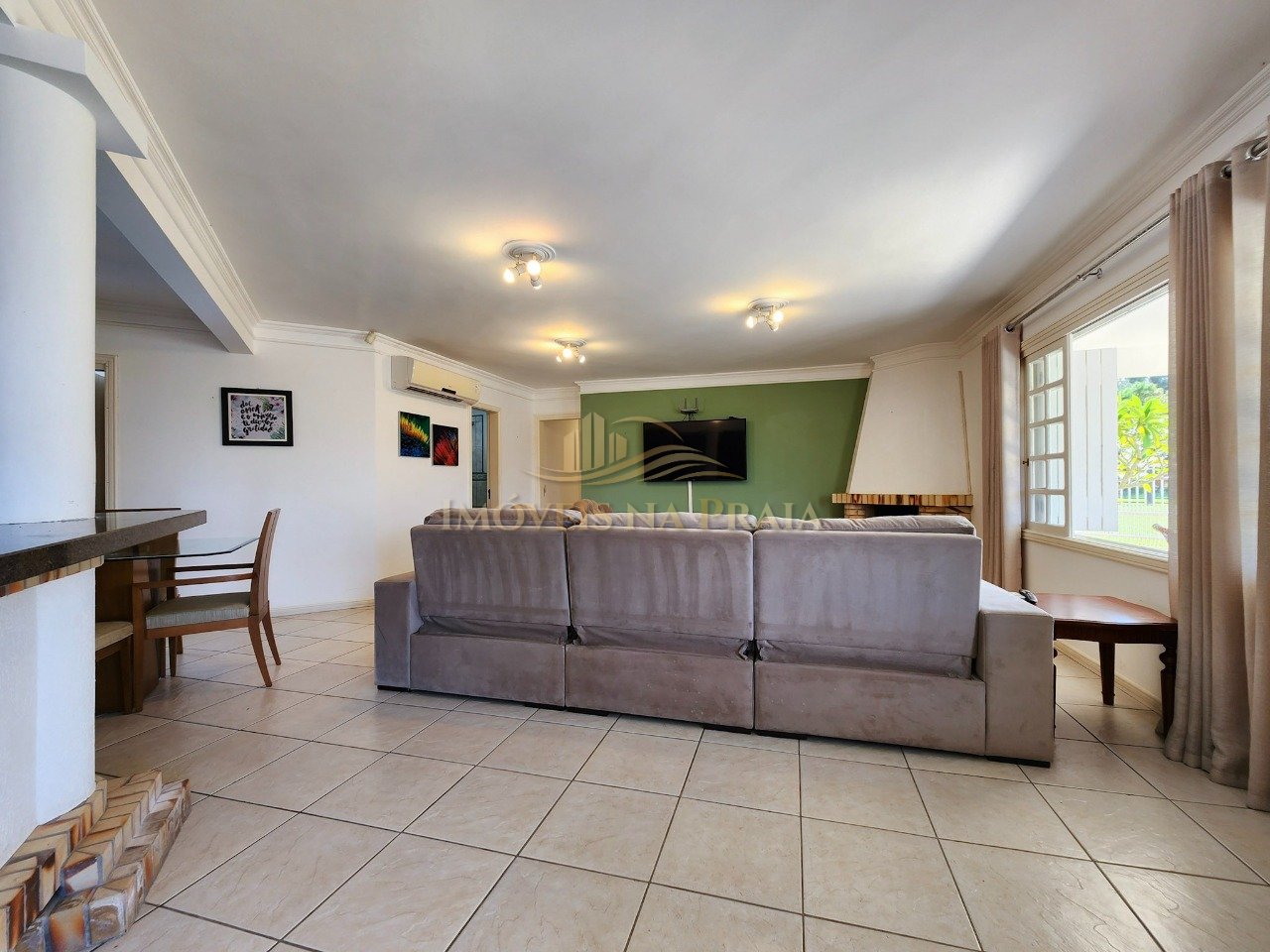 Foto 5 — Casa 4 Dormitório(s) Bairro Atlântida