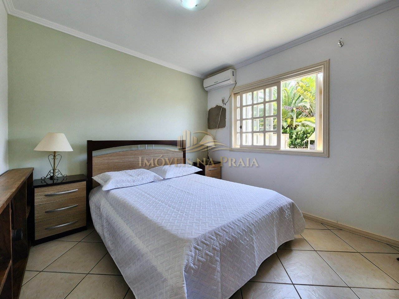 Foto 29 — Casa 4 Dormitório(s) Bairro Atlântida