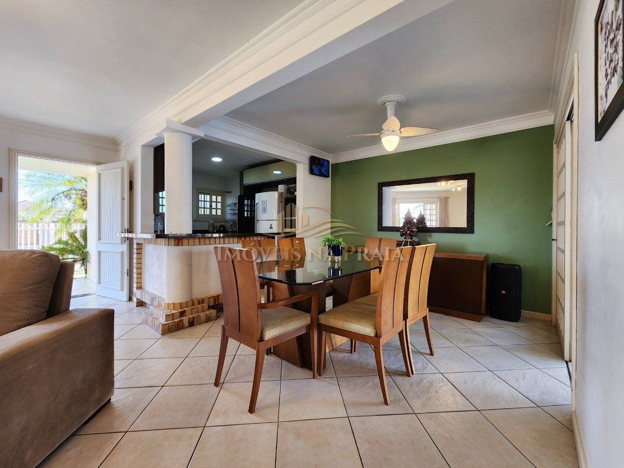 Foto 6 — Casa 4 Dormitório(s) Bairro Atlântida