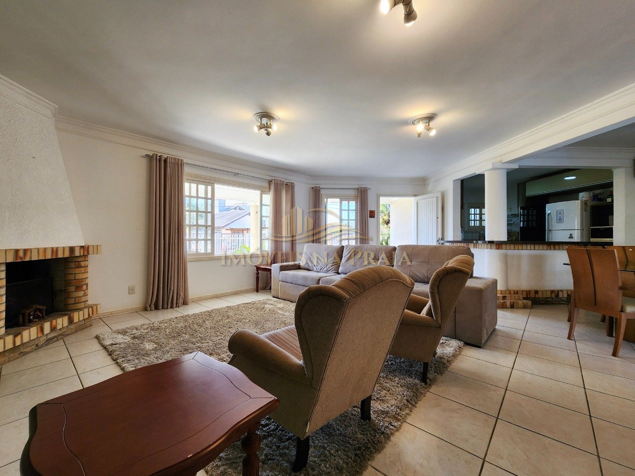 Foto 7 — Casa 4 Dormitório(s) Bairro Atlântida