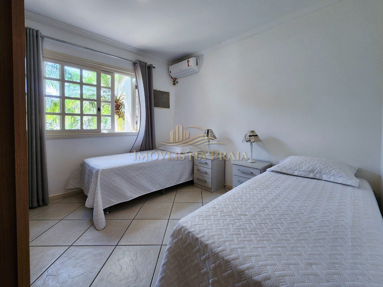 Foto 24 — Casa 4 Dormitório(s) Bairro Atlântida