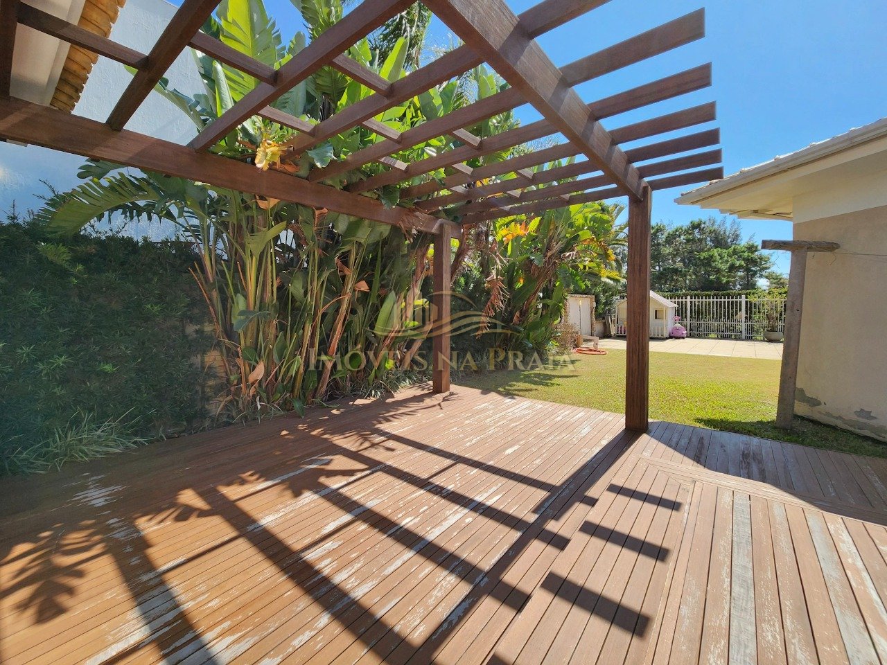 Foto 17 — Casa 4 Dormitório(s) Bairro Atlântida