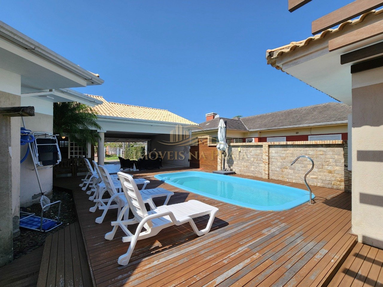 Foto 16 — Casa 4 Dormitório(s) Bairro Atlântida